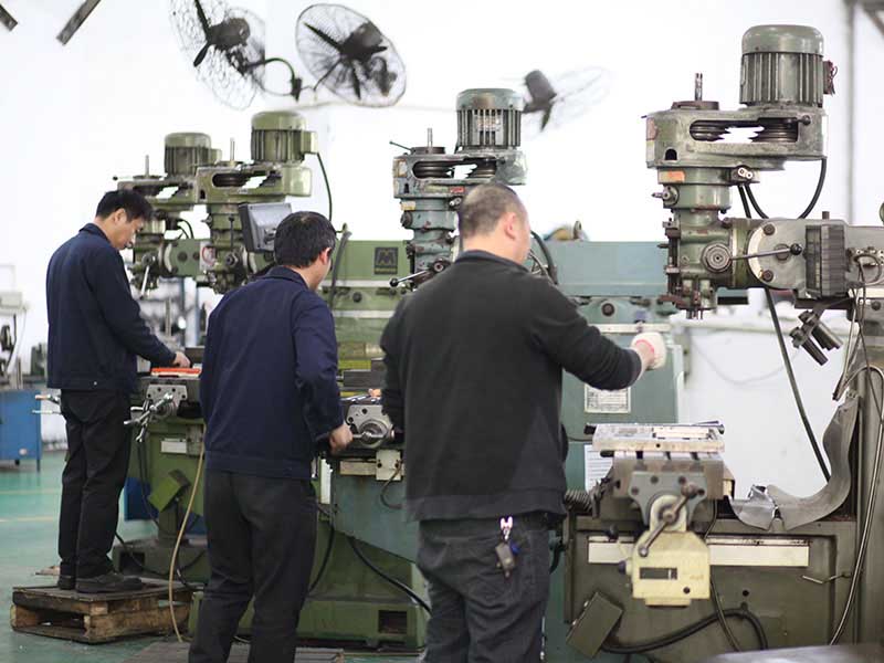 1523810897629483.jpg 車間04.jpg