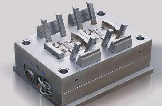 1536282081715768.jpg 9.jpg