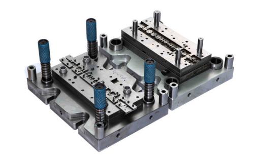 1536563826170073.jpg 9.jpg