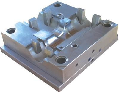 1552960946941692.jpg 1.jpg