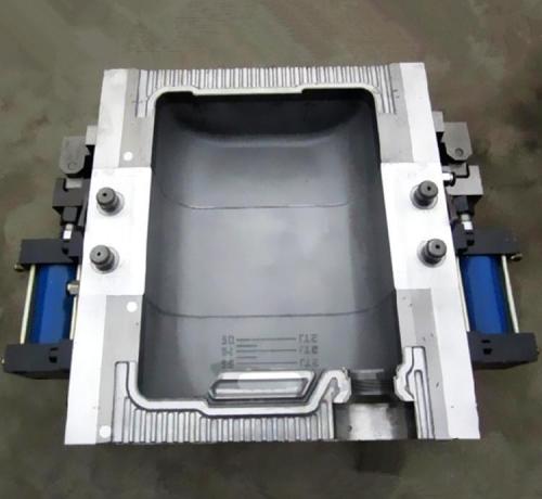 1558490082693820.jpg 1.jpg