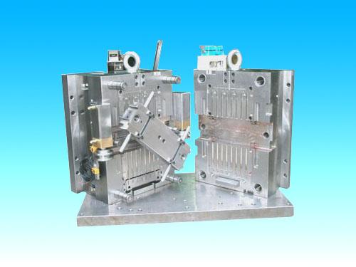 實用篇，模具拋光常用的工具及規格類別