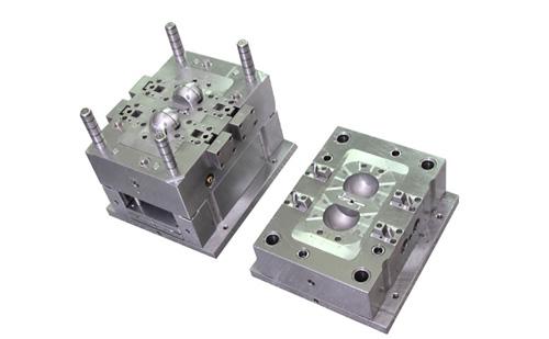 深圳模具加工廠家模具加工種類有哪些？