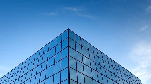 塑膠模具設計模具企業組織架構暴露的8個常犯錯誤！