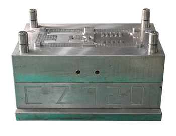 什么是塑膠模具？如何避免塑膠模具壓模？