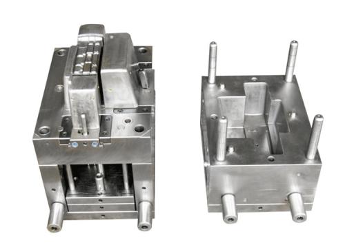 塑料模具澆注正確使用和注意事項(xiàng)_深圳科翔模具 塑料模具澆注正確使用和注意事項(xiàng)_深圳科翔模具